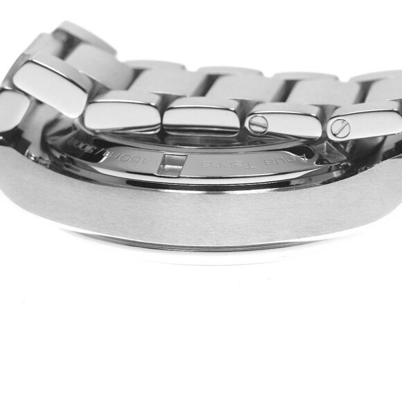 OMEGA Seamaster Aqua Terra 231.10.39.21.54.001 11P diamond Automatic_843528 - Picture 4 of 6